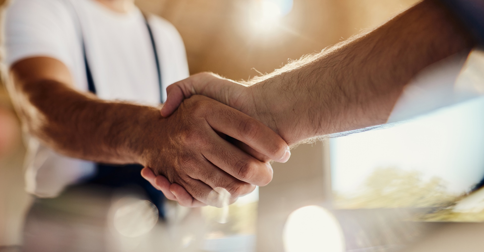 STM Montagen – Markus Steinhofer