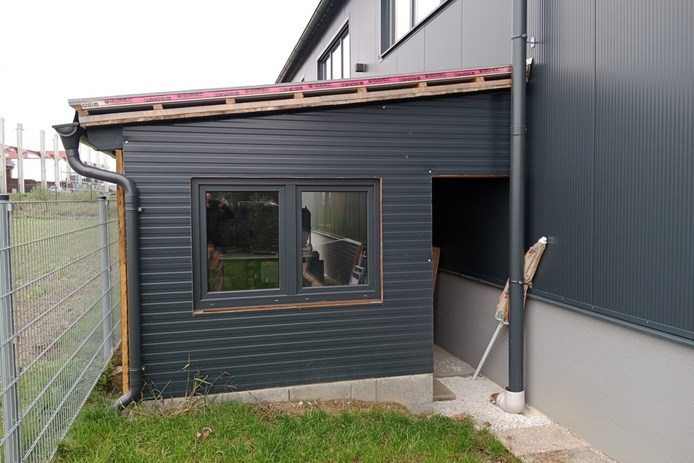 STM Montagen – Markus Steinhofer