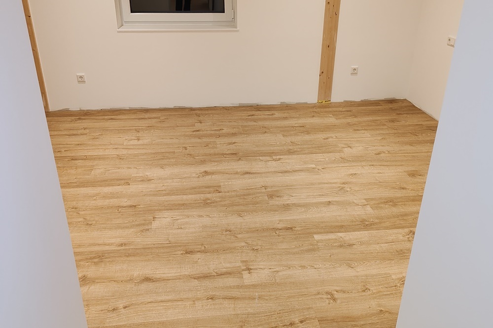 STM Montagen – Markus Steinhofer