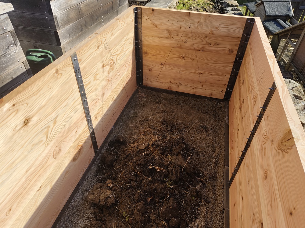 STM Montagen - Markus Steinhofer