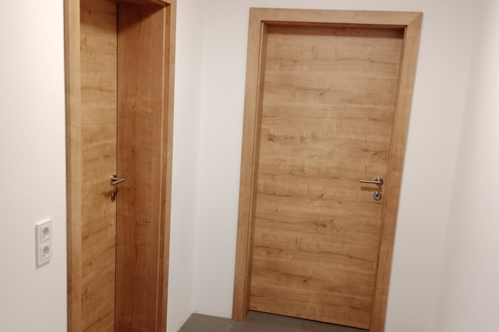 STM Montagen - Markus Steinhofer