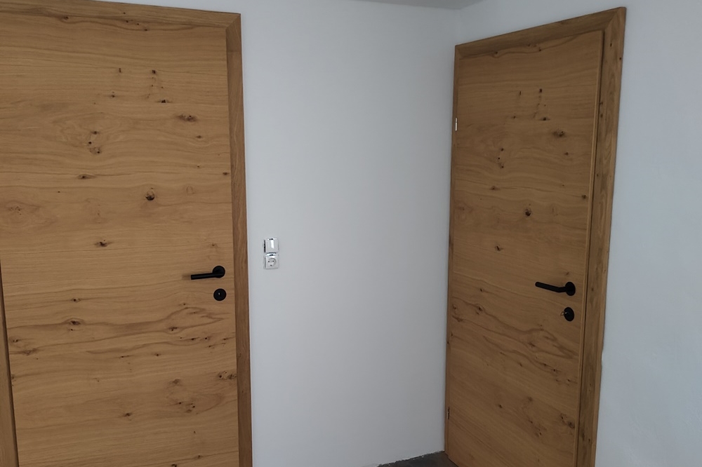 STM Montagen - Markus Steinhofer