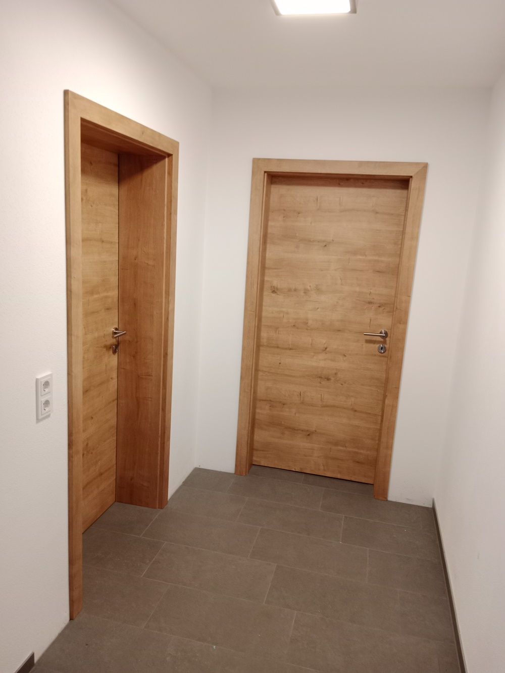 STM Montagen – Markus Steinhofer