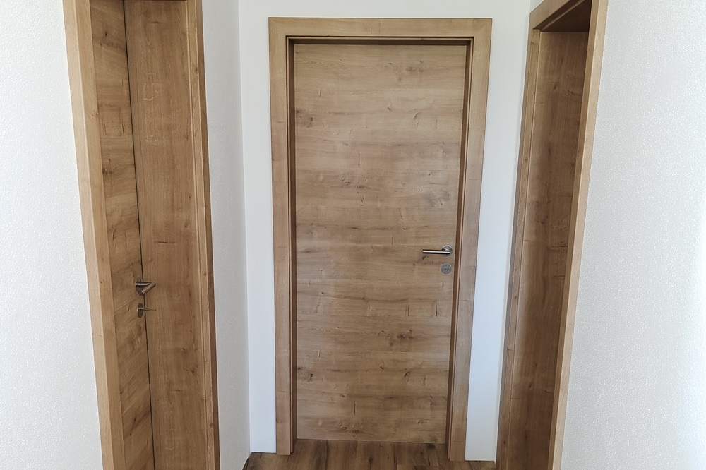 STM Montagen - Markus Steinhofer