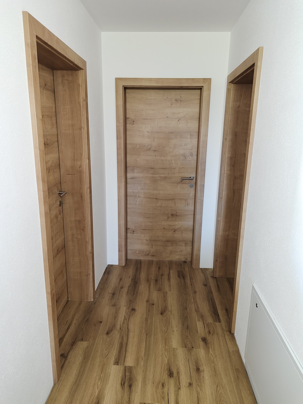 STM Montagen – Markus Steinhofer