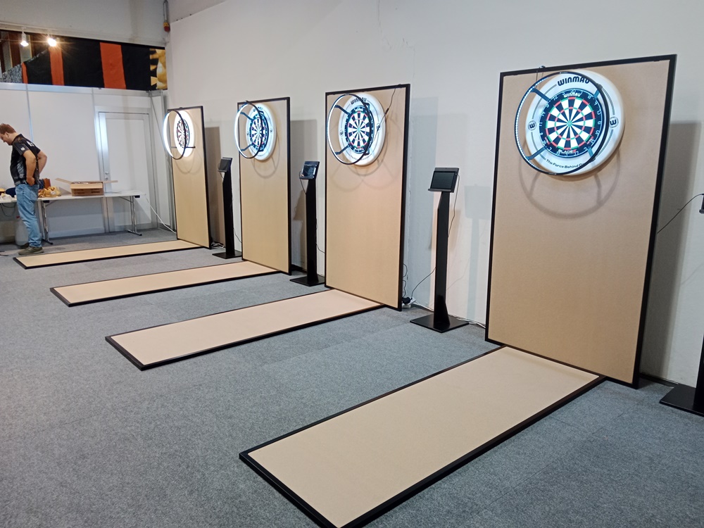 STM Montagen - Markus Steinhofer