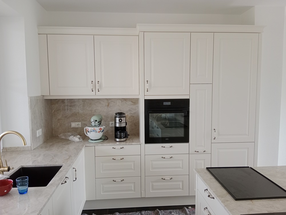 STM Montagen - Markus Steinhofer