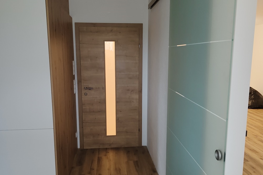 STM Montagen – Markus Steinhofer